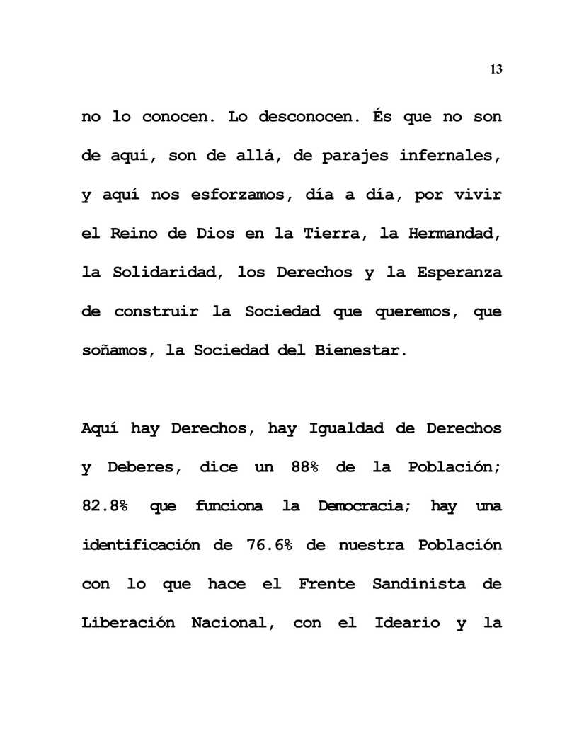 palabras-1