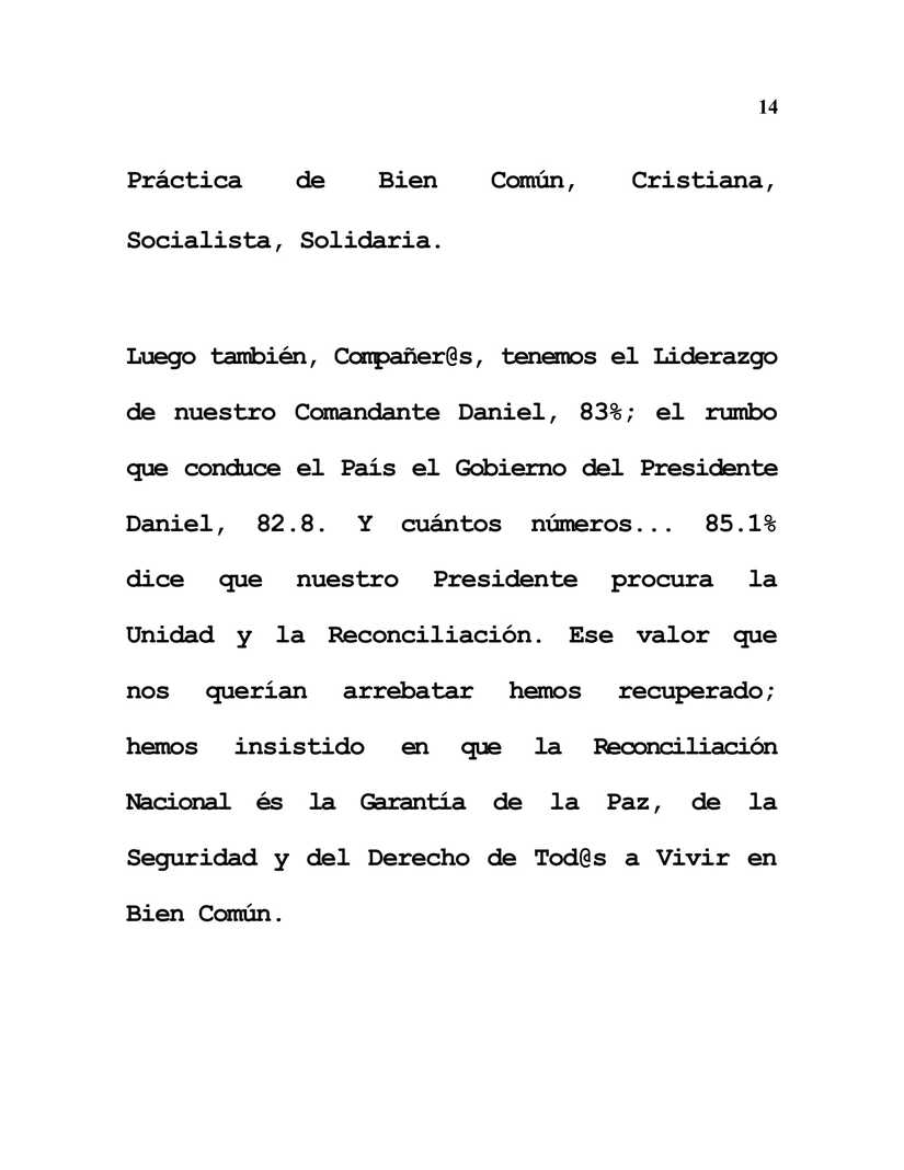 palabras-1