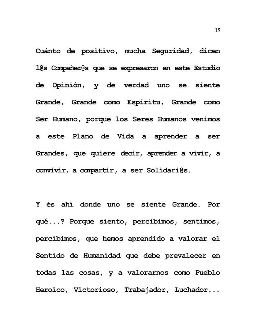 palabras-1
