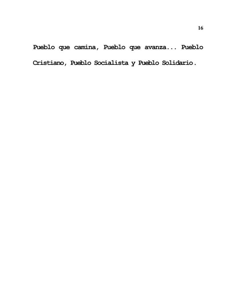 palabras-1
