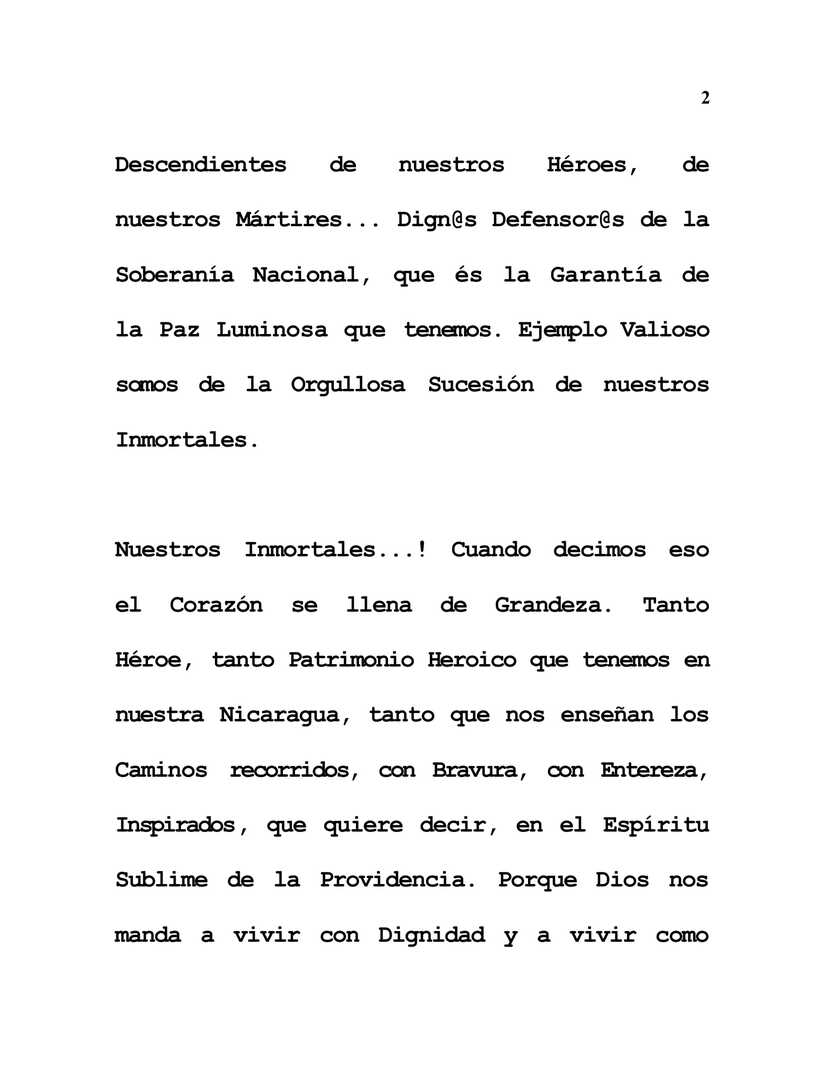 palabras-1