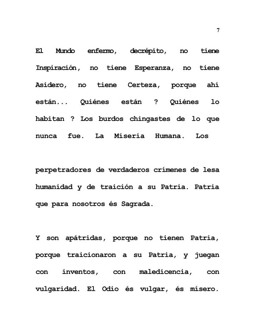 palabras-1