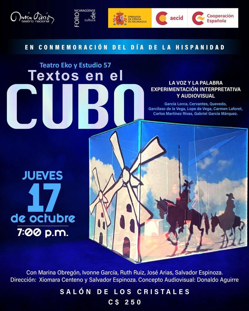 TEATRO1