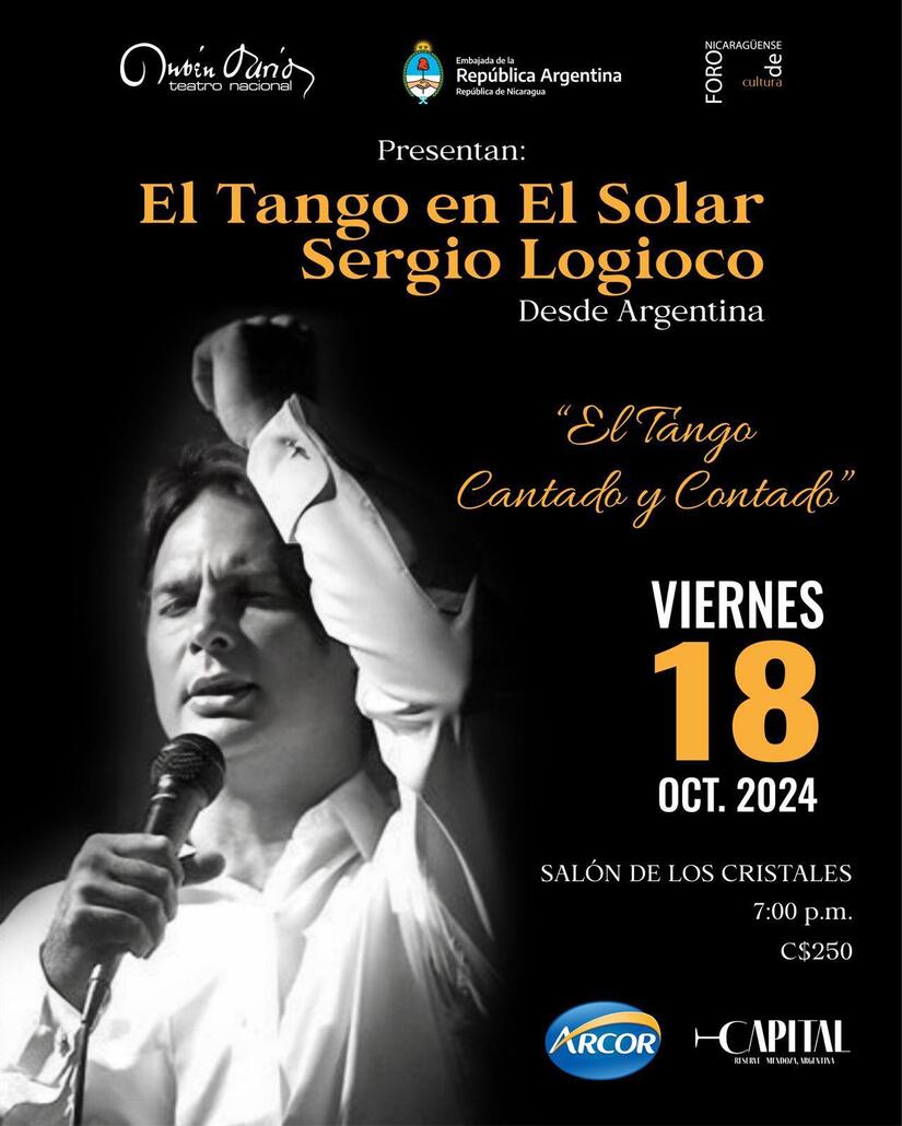 TEATRO2