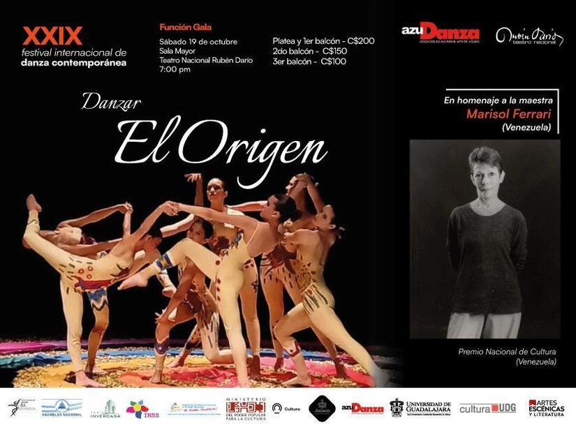 TEATRO3
