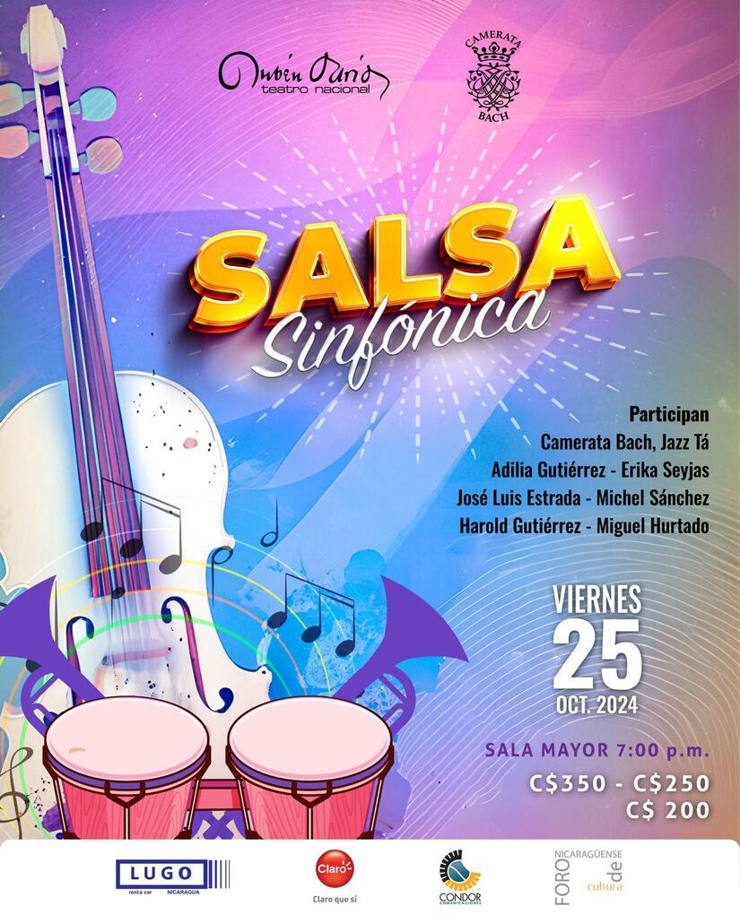 TEATRO6