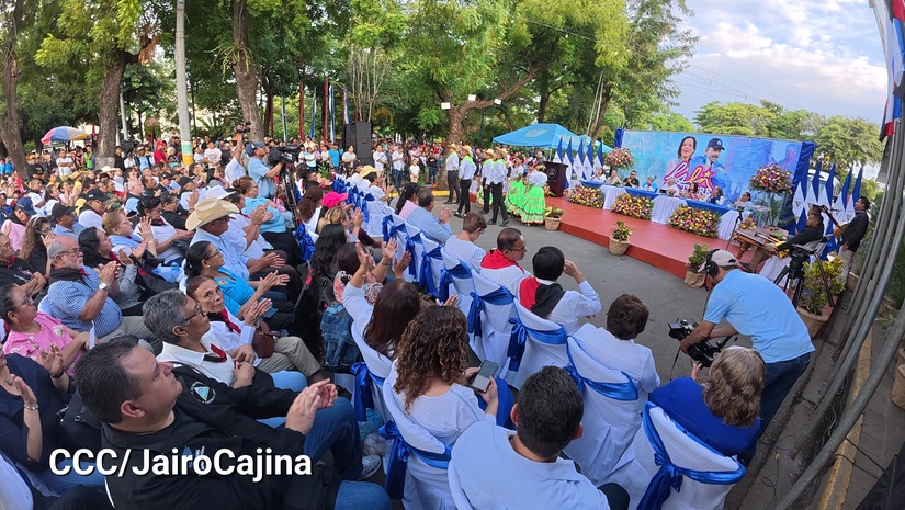 ASAMBLEA-(10)