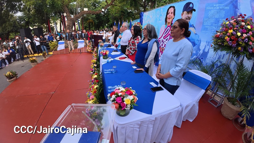 ASAMBLEA-(13)