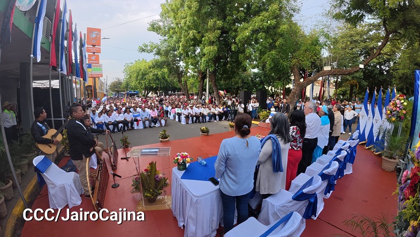 ASAMBLEA-(16)