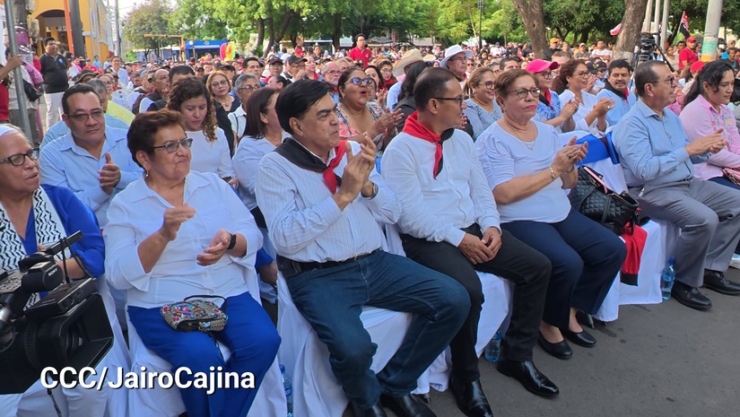 ASAMBLEA-(20)