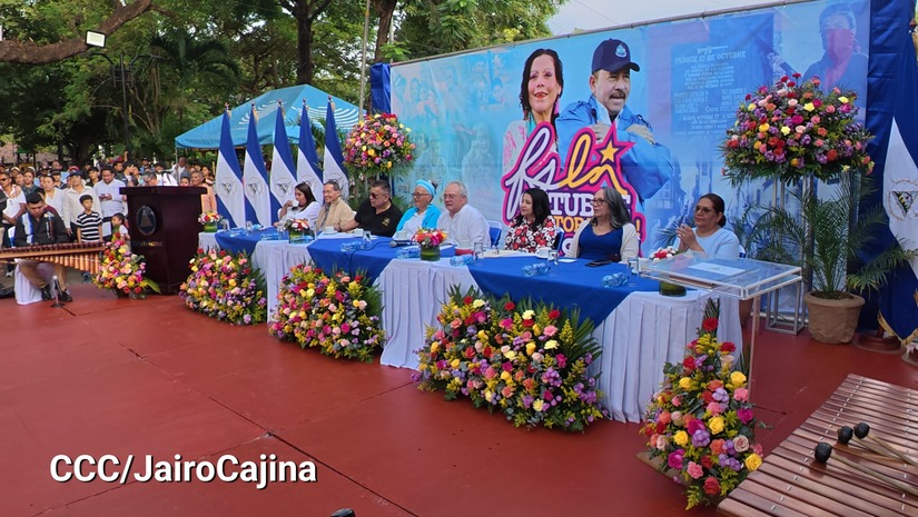 ASAMBLEA-(21)