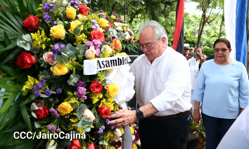 ASAMBLEA-(25)