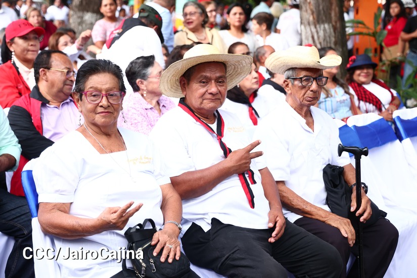 ASAMBLEA-(26)