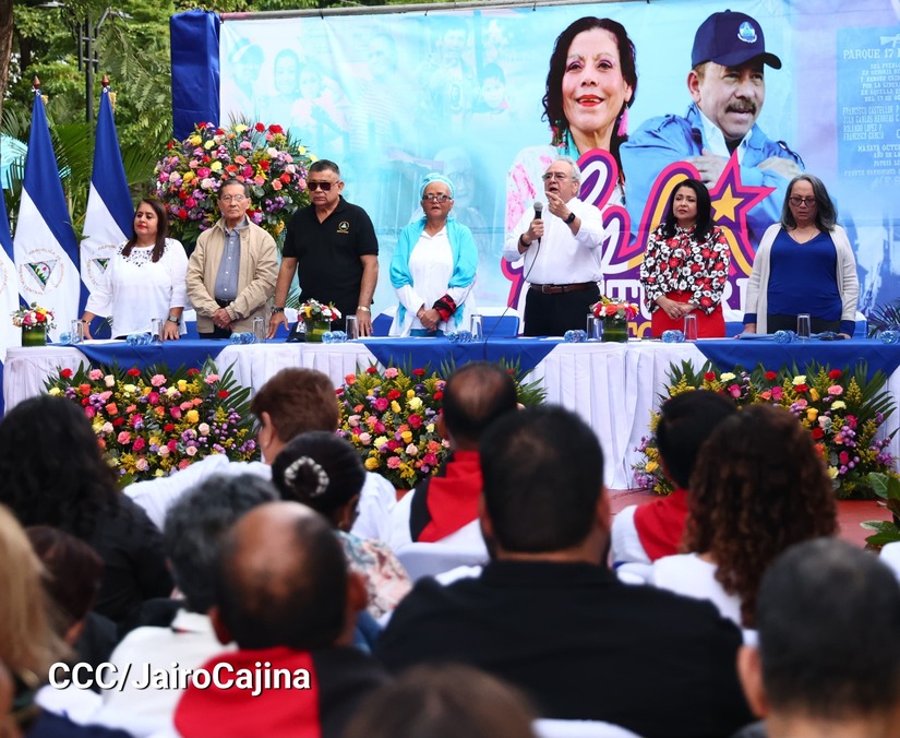 ASAMBLEA-(28)
