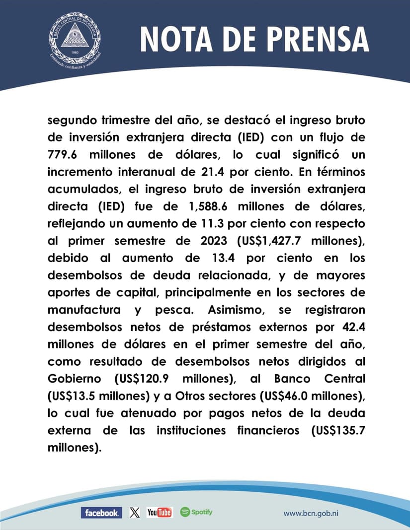 BANCO4