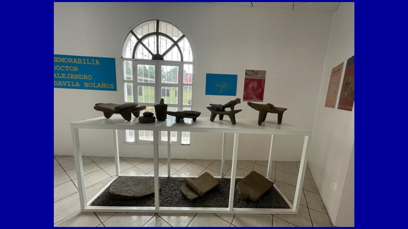 museo-14