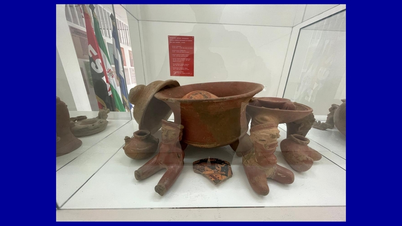 museo-19