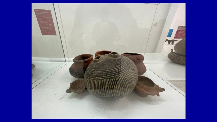 museo-21