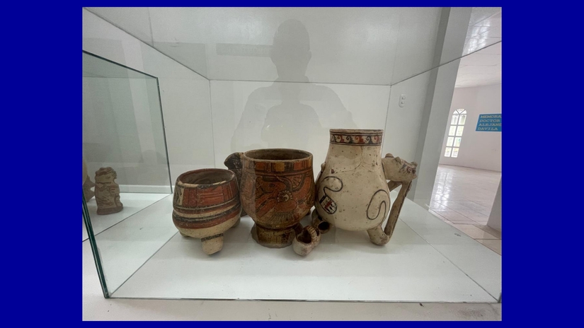 museo-22