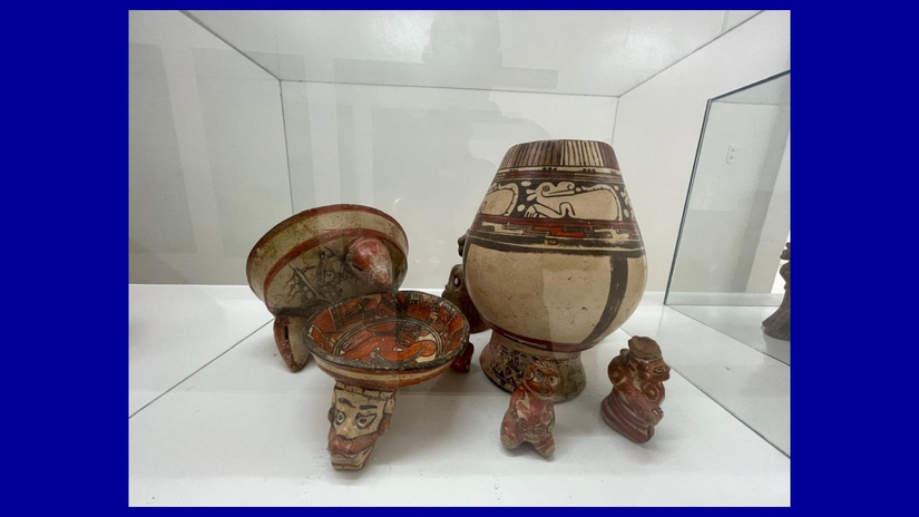 museo-23
