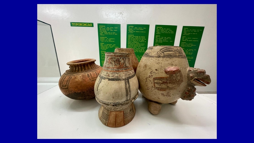 museo-25