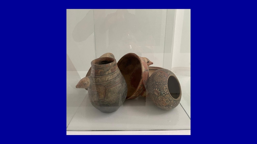 museo-27