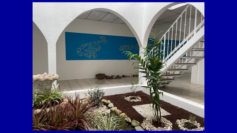 museo-35