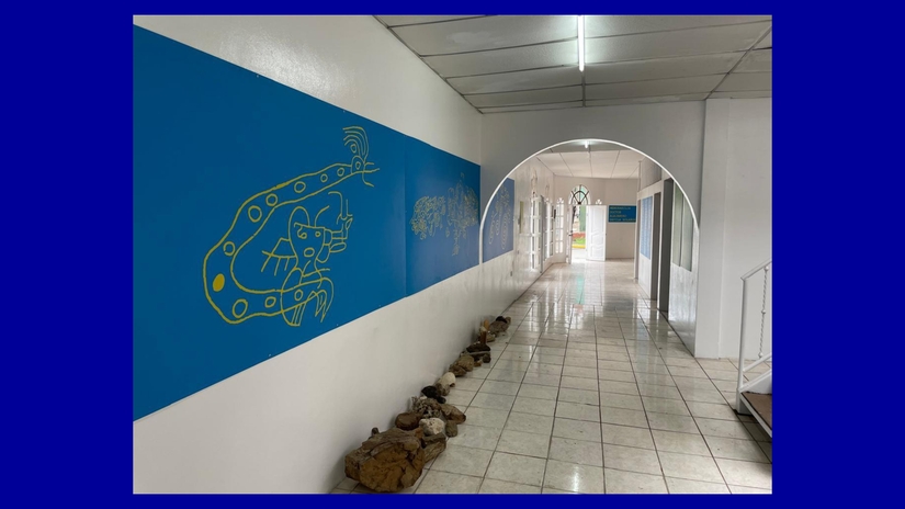 museo-37