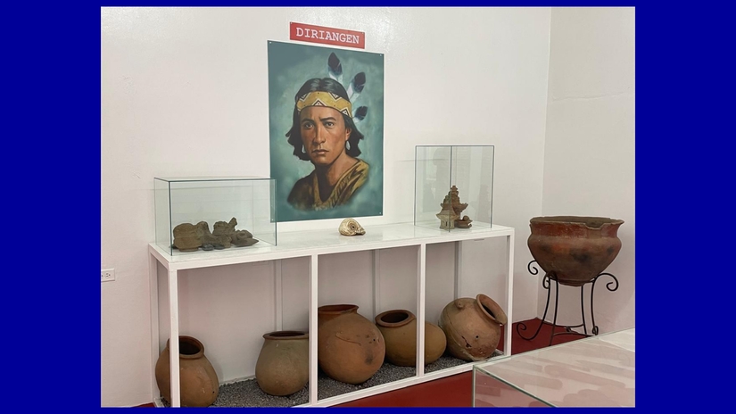 museo-40