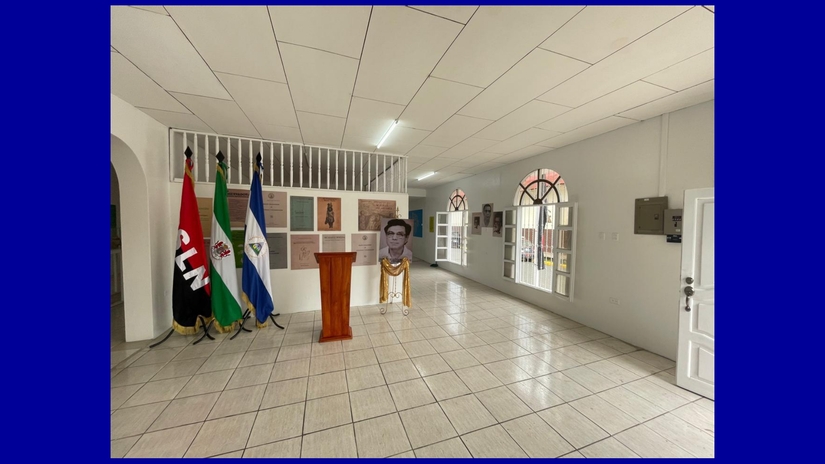 museo-5