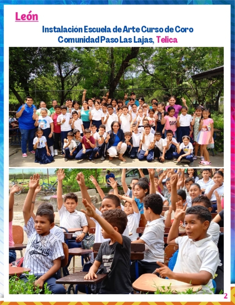 escuelas-2