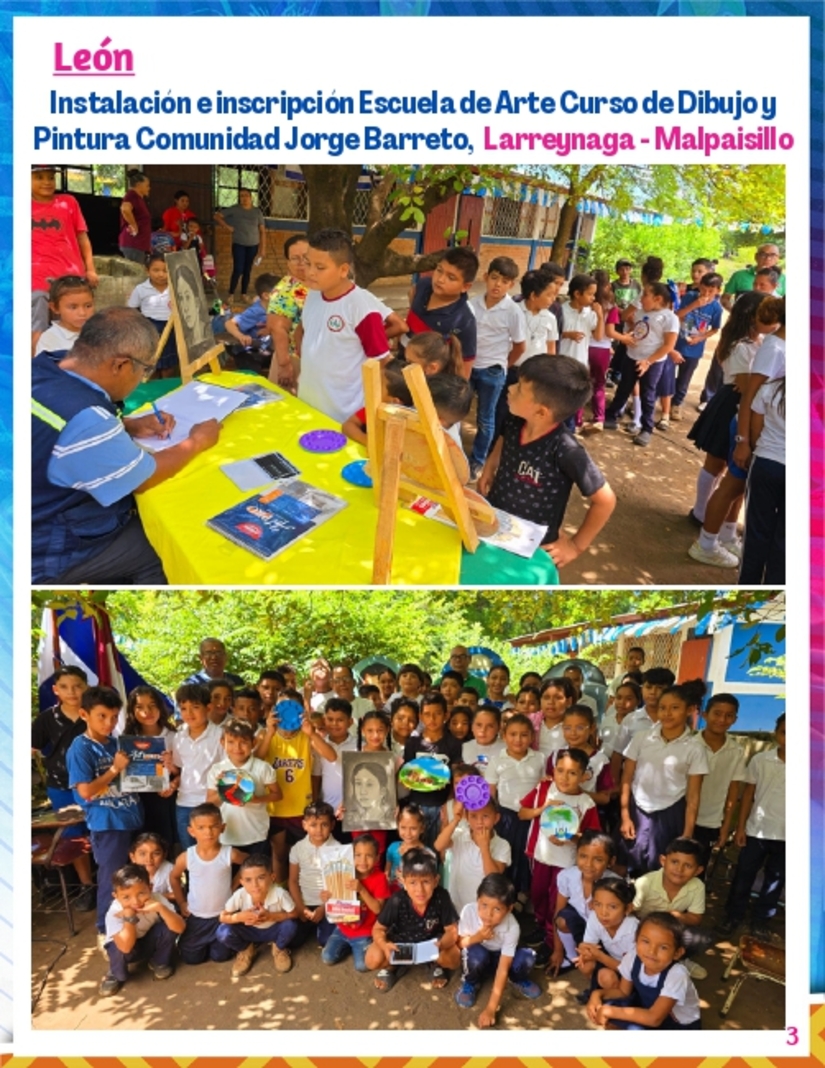 escuelas-3