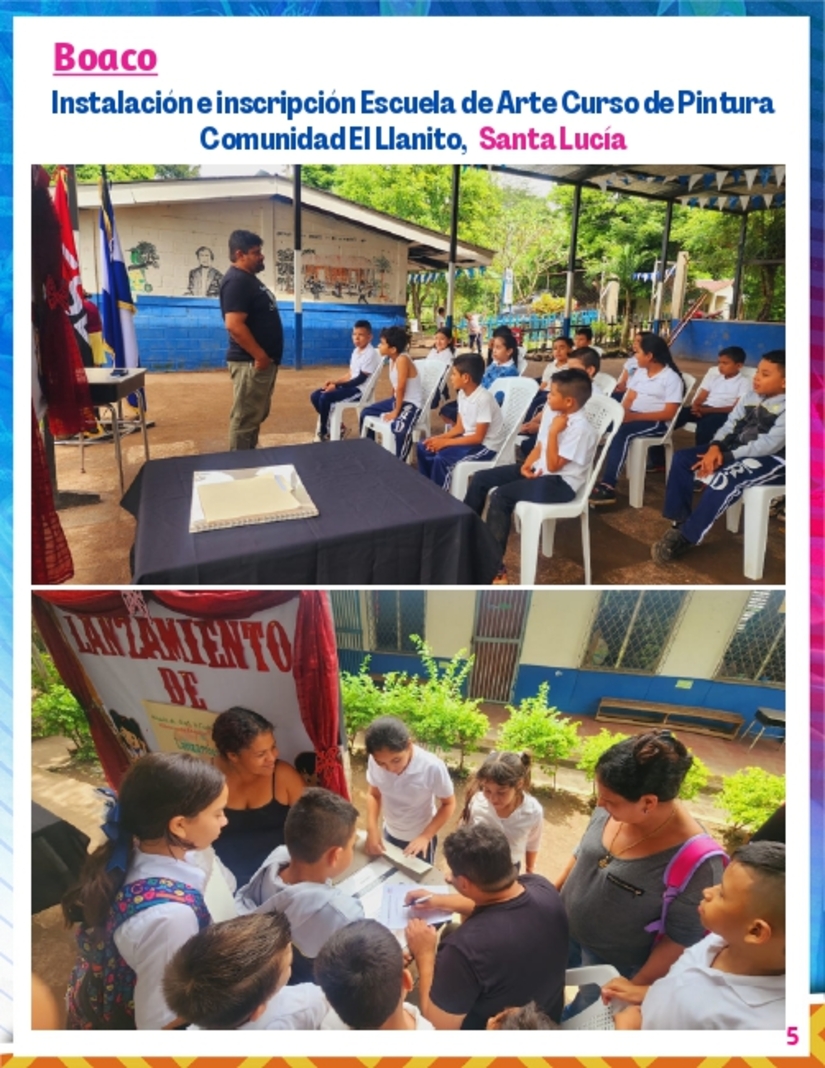 escuelas-5
