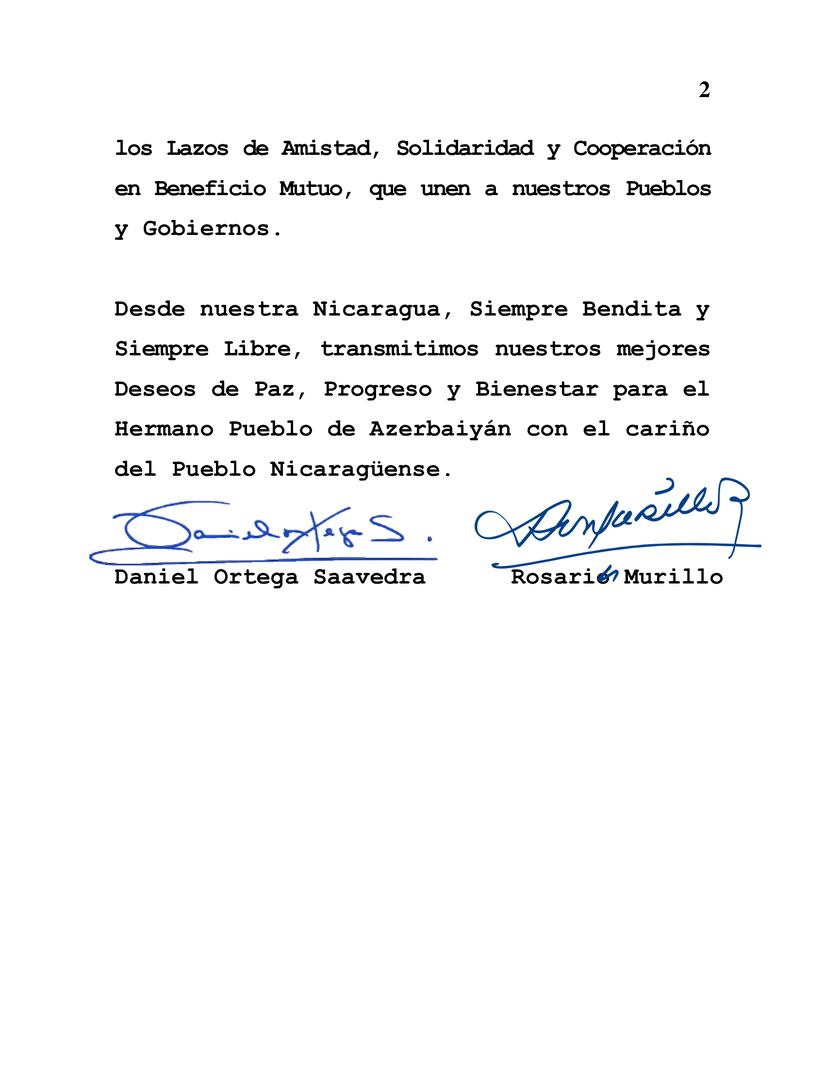felicitaciones-4