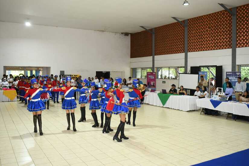 INNOVA14