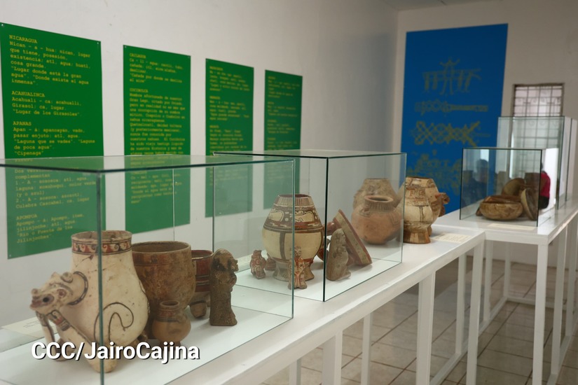 casa-22