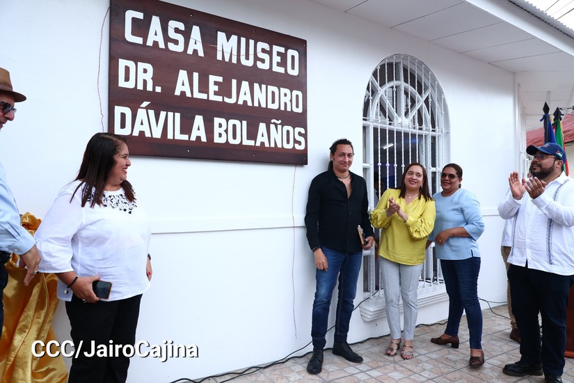 casa-4