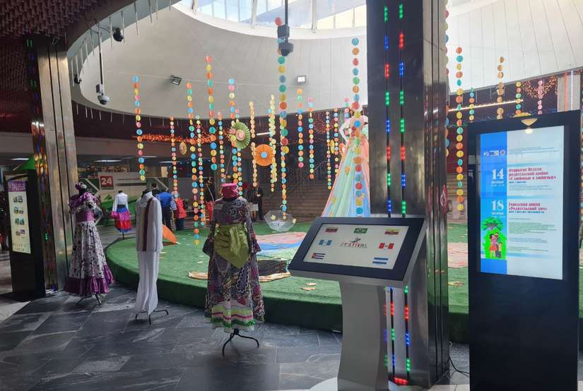 CULTURA11