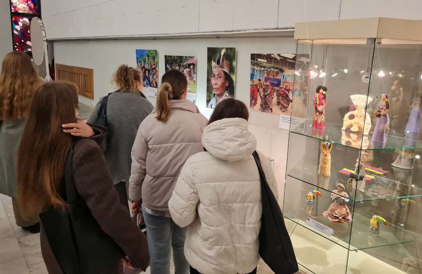 CULTURA12
