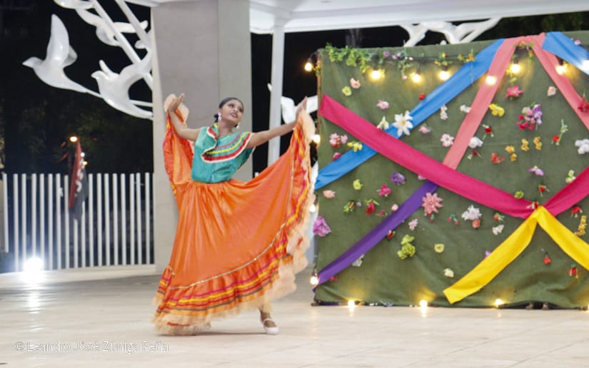 PASARELA-(12)