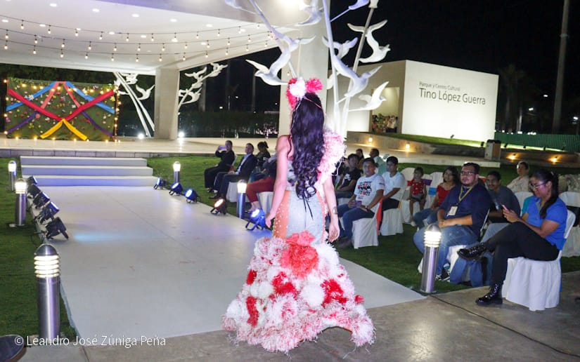 PASARELA-(13)