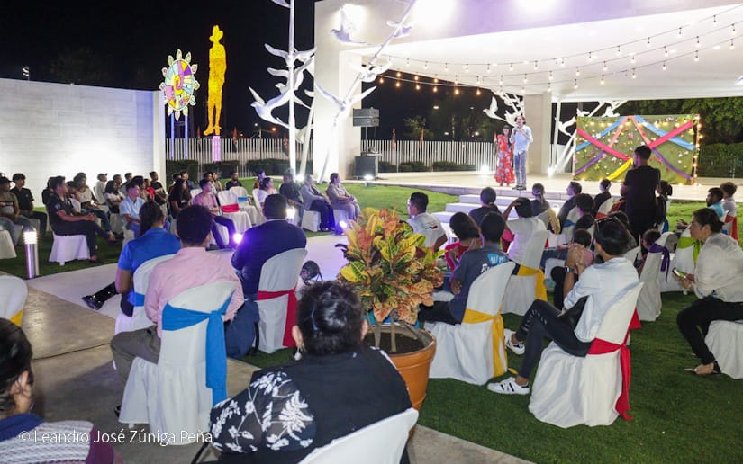PASARELA-(14)
