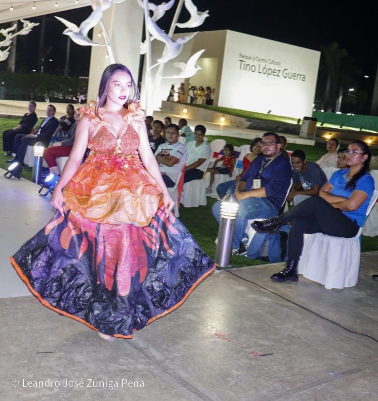 PASARELA-(2)