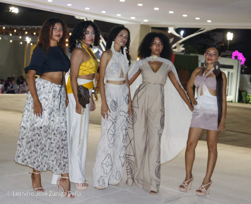 PASARELA-(20)