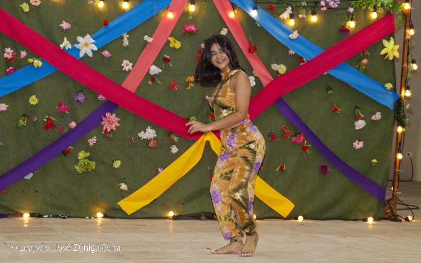 PASARELA-(21)