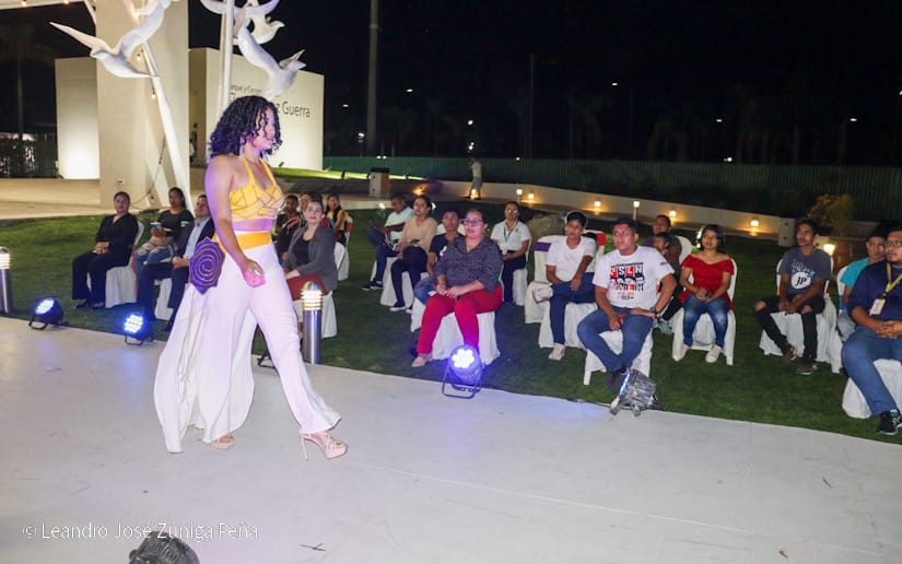 PASARELA-(29)