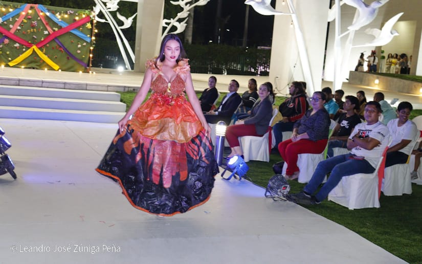 PASARELA-(3)