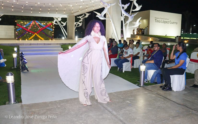 PASARELA-(31)