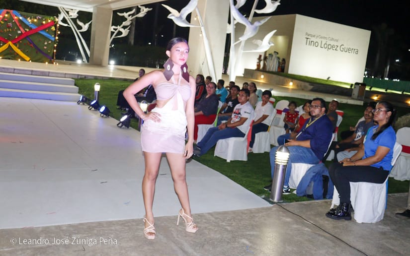 PASARELA-(33)