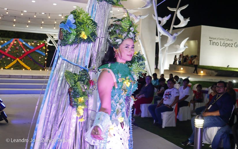 PASARELA-(34)